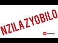 Charity Mumba Nzila Zyobilo Official Video Please Subscribe To My Channel For More Videos