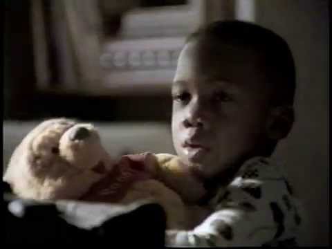ABC Commercials March 11, 2001 (KXLY-TV Spokane, WA)