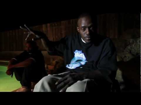 Yung Docc - G Enough (feat Ecay Uno)