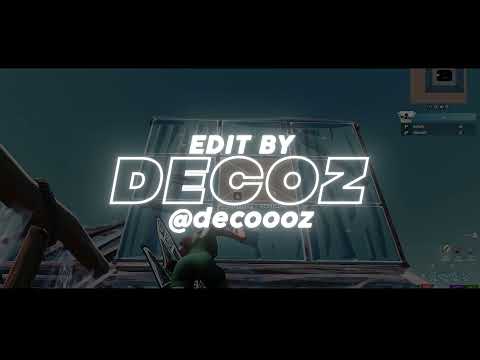 6 editors, 1 video...  🎬