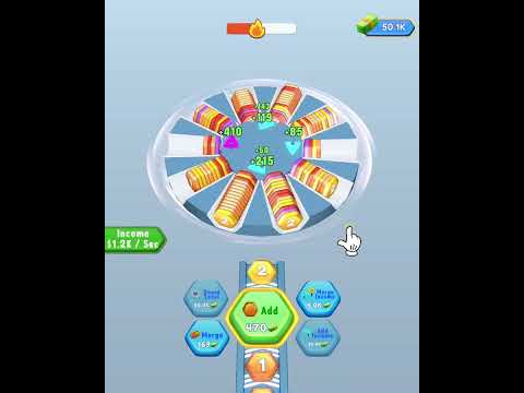 Hexa Spin video thumbnail