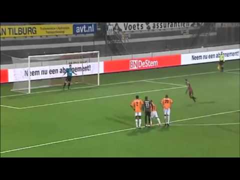 RBC Roosendaal failliet