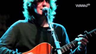 Nacho Vegas -  Cosas que no hay que contar