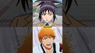 Download lagu This Whole Movie is NOW Canon? #bleach #bleachanime #anime mp3