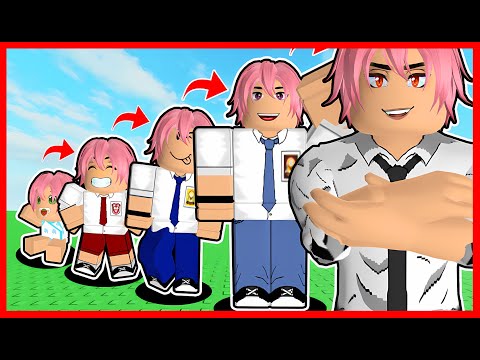 KISAH PERJALANAN ATUN DARI BAYI SAMPAI DEWASA !! Feat @sapipurba