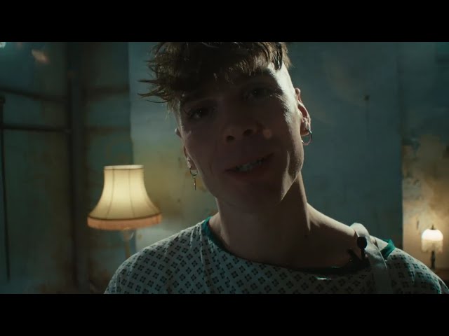 Hi Ren von Ren ((jetzt ansehen))
