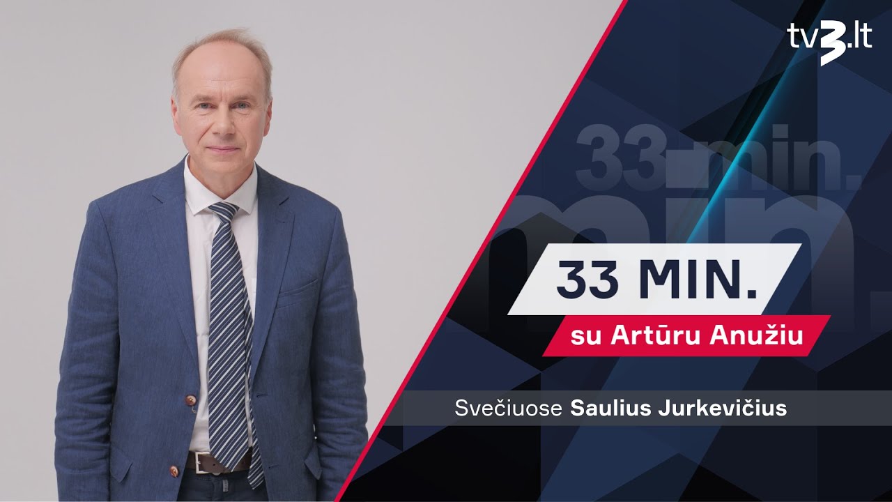 Licėjaus direktorius apie vibe‘o ir feelingo kultūrą mokyklose: mokymasis tapo šalutine veikla