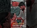 Ava En Magarani Ava En Dhevathai Dialogue WhatsApp Status Karuppan Movie WhatsApp Status