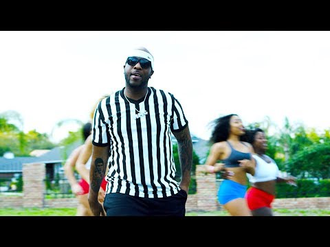 Non Fiction & J Dub - Message (Feat. DJ Luke Nasty) (Official Video)