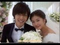 Bye Bye Sea Preposal Of Marriage [Playful Kiss ...