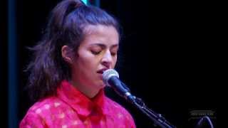 Cuddle Magic - "Hoarders"