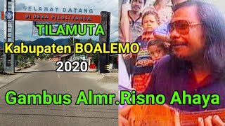 Download lagu Situasi Terkini Pusat Kota Boalemo | Gambus Risno Ahaya mp3 Download lagu Situasi Terkini Pusat Kota Boalemo | Gambus Risno Ahaya mp3