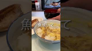 朝ごはん食べよう #料理 #グルメ好き #cooking