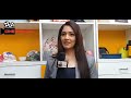 Anju Jadhav Exclusive Interview Wagle Ki Duniya On Location Sony Sab Latest Interview