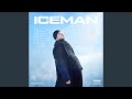 ICEMAN