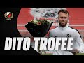 VAN DE STREEK | 'Waardering van de SUPPORTERS voelt goed' ?