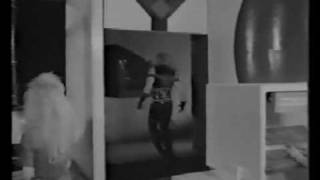 Thor - Knock em Down