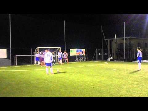 fiano plus-sportiamo