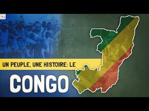 WHAT YOU DON'T KNOW ABOUT THE HISTORY OF THE REPUBLIC OF CONGO: IDENTITY, RESISTANCE, RENAISSANCE