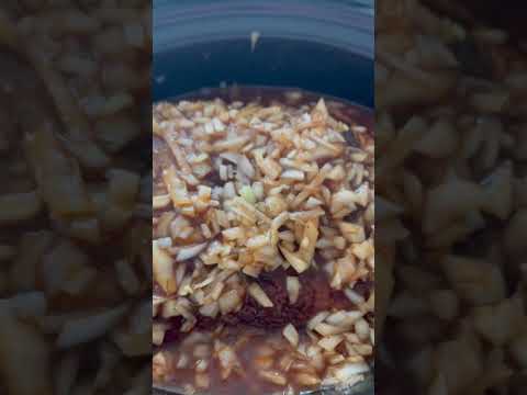 Slow & Succulent: The Ultimate Pulled Pork Recipe | Meat Masterclass