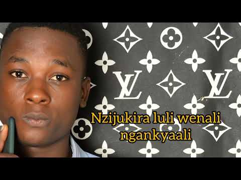 Towanika by Eric white video lyrics