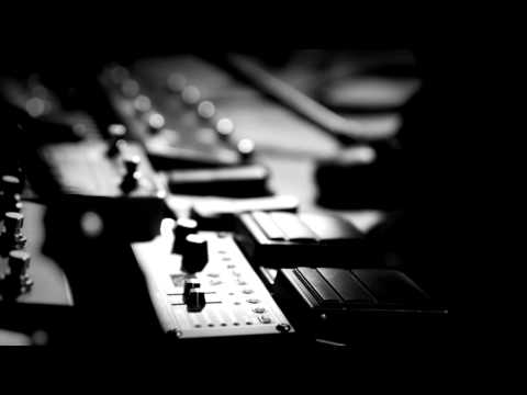 Personal Jesus & Peter Gunn Theme - Daniele Gigli Live@Reload Studios