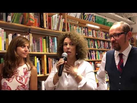 1er Prix des lecteurs LAMARTINE à « La vie ne danse qu’un instant » de Thérésa REVAY