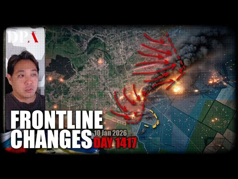 Defense Politics Asia (DPA) and DPA War (Defense Politics Asia)