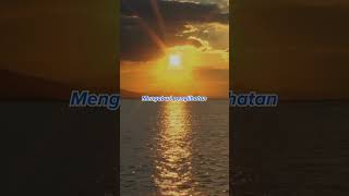 Download lagu Pinjam Sinarmu nur nilam sari, Buatku Merempuhi Malam mp3