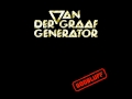 Van Der Graaf Generator - Arrow