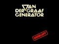 Van Der Graaf Generator - Arrow 