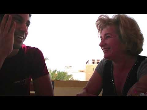 Best of Breakfast with Fram : Tarek Momen