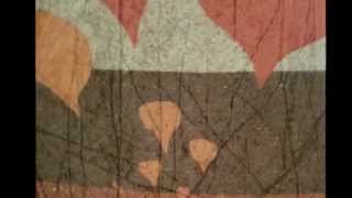 hamari sanson mein aaj tak..noor jehan..film mere hazoor