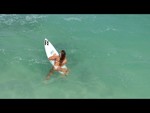 What You Want Is Here - Uluwatu, 30 June 2021