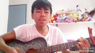 Balang araw ay mag sisisika by:john albert damagan