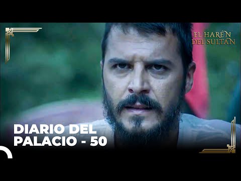 Se Prepara El Fin Del Príncipe Mustafa