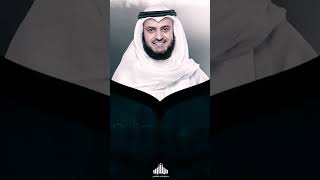 Download lagu Surat-Al-Anbiya Mishary Rashid Alafasy#YouTube Shorts. mp3