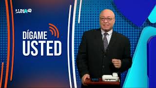 En Santiago ponen a Silvio Durán en su puesto por ineptitud en CORAASAN