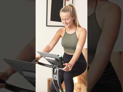 Rower stacjonarny Cecotec DrumFit X-Bike 3000 Neo 07175 #cecotec