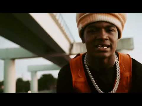 Raw Youngin Feat. Youngin Sticky - Tweakin (Official Music Video) shot by @DollazNDesignz