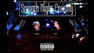 Download lagu G-Funk Mix / West Coast Hip Hop Mix 'Smooth Night Cruising' mp3