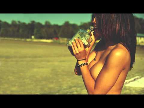 Tinashé - Zambezi (Aaron Static Bootleg)