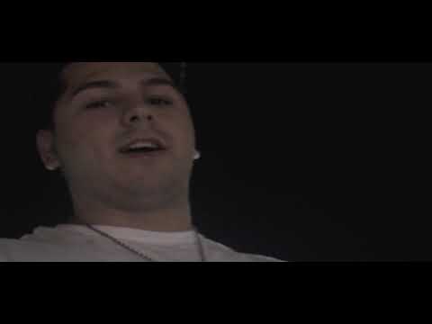 Aud Rigo Ft. KiNg EmErY - Let That Shit Ride