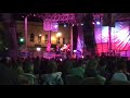 Moe Bandy covers Bob Wills San Antonio Rose at Come and Take it Celebration 2017 Gonzales, TX