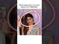 Actress Mouni Roy S Beautiful Face Botox Gone Wrong Bollywood Mouniroy Botox Bhootni New Song Film