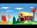 Bubble Guppies Game For Kids Bubble Guppies Fire Rescue Dragon Bubble Guppies English Cartoon