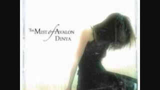 The Mist of Avalon - 05 I Wish