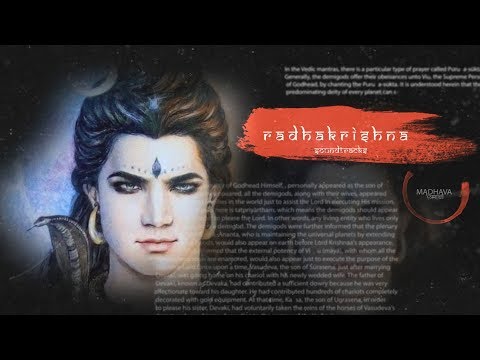 Rkrishn soundtracks 50 - Mahadev Theme
