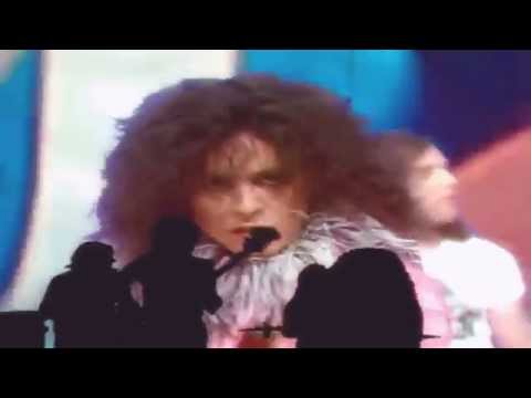 T.Rex - Children Of The Revolution