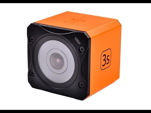 runcam-3s-camera-fotografica-multi-funcional-bugs-3